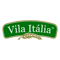 Vila Itália Massas logo - Similar company to Bread & Life