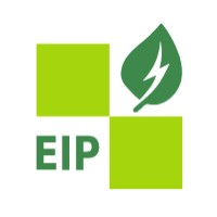 Energy Infrastructure Partners logo - Similar company to Toho Technology