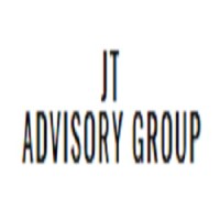 JT Advisory Group logo - Similar company to Revenue Dynamix