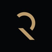 Rare Homes Group logo - Similar company to Julius Homes