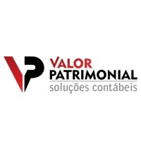 Valor Patrimonial Soluções Contábeis logo - Similar company to Link Strategy