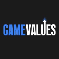 GameValues logo - Similar company to Antharas