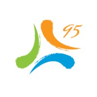 SEVO-PSL 95 logo - Similar company to Cogen-Id | Strategic Design