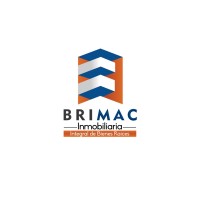 Brimac Inmobiliaria logo - Similar company to Adwaait Engineers