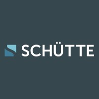 SCHÜTTE logo - Similar company to Schütte Group