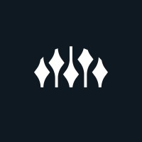 وسم | Wsm logo - Similar company to Ayd Real Esate