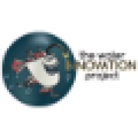 The Water Innovation Project