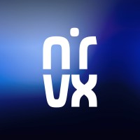Nirvex logo - Similar company to Nirvine Kpi