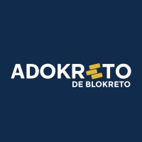 ADOKRETO logo - Similar company to Grupo Caballero