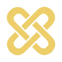 PEXCITE logo - Similar company to Aucobo Gmbh