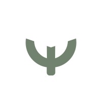 Equilibrium logo - Similar company to Savage Digital