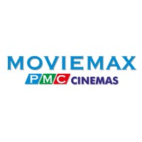 Pmc Cinemas Do Brasil