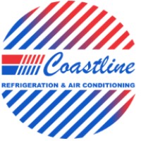 Coastline Refrigeration & Air Conditioning logo - Similar company to Pegasos Refrigeration