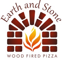 Earth and Stone Wood Fired Pizza