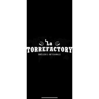 LA TORREFACTORY logo - Similar company to Proqua