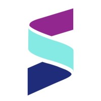 ServiPaciente logo - Similar company to Sociedad De Alumnos De Ingeniería Biomédica - Itesm