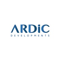 ARDIC - Real Estate Development logo - Similar company to Progate Development