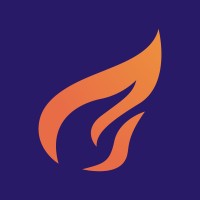 Blazeo logo - Similar company to Sheride