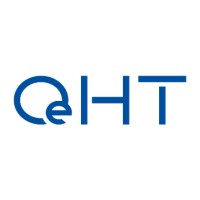 Österreichische Hotel- Und Tourismusbank Gmbh