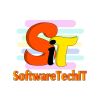 SoftwareTechIT logo - Similar company to Digital Stock