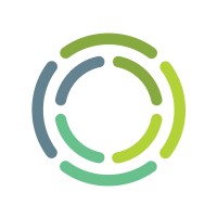 Takeflite Solutions logo - Similar company to Rio