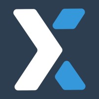 Xynario l Elite Hubspot Partner Agency logo - Similar company to Brandrocket Digital | Hubspot Partner