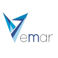 Vemar logo - Similar company to Helios Energia