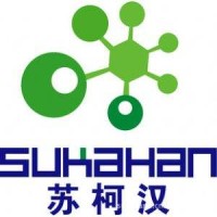 Shandong Sukahan Bio-Technology Co.,Ltd logo - Similar company to Shandong Dejian Group Co.Ltd