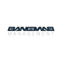 Bang Bang Management