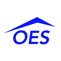 OES Construction&Energy Ltd. logo - Similar company to Oes Construtora