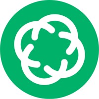 Clovis logo - Similar company to Getvocal Ai