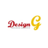 London advertising and design agencies