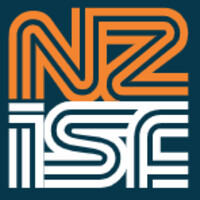 New Zealand International Science Festival