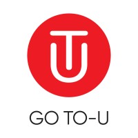 GO TO-U logo - Similar company to Xoom Volt