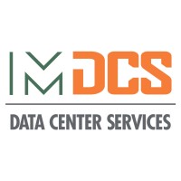 Murphy Co.  Data Center Services logo - Similar company to Mix Host - Hospedagem De Sites