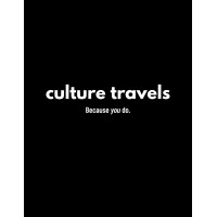 Culture Travels Magazine logo - Similar company to Native Immersion