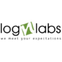 Log N Labs Llc