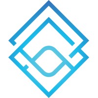 Daijo logo - Similar company to Elevate4