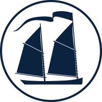 Buffalo Maritime Center logo - Similar company to Buffalo Alarm