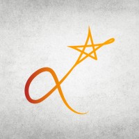 Merlux logo - Similar company to Finfin