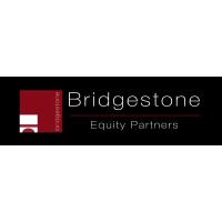 Bridgestone Equity Partners logo - Similar company to Bridgestone Capital