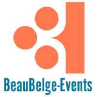 BeauBelge-Events logo - Similar company to Ey Cognistreamer
