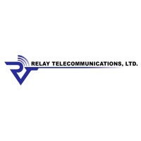 Relay Telecommunications, Ltd. logo - Similar company to Rh Communications