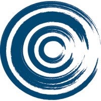 CSD16 (formerly Canopy San Diego) logo - Similar company to Gp Partners
