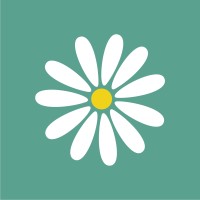 Kinderdagverblijf Madelief logo - Similar company to Beactive B.V.