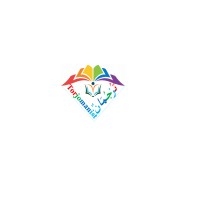 مكتب ترجمة معتمد في الخبر والدمام 0507431226 || Certified Translation Office in Khobar and Dammam logo - Similar company to مكتب ترجمة معتمد