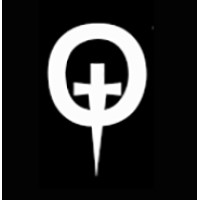 dMasque logo - Similar company to S3X Gallery