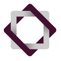 MHG Corporate Risks - Part of GSA Global logo - Similar company to Massive Protective Services Inc.