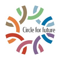 Circle for future, grandir et agir pour changer la société logo - Similar company to Greenoptimizer