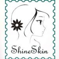 Shine Skin BD logo - Similar company to La Mano Derma & Laser Medical